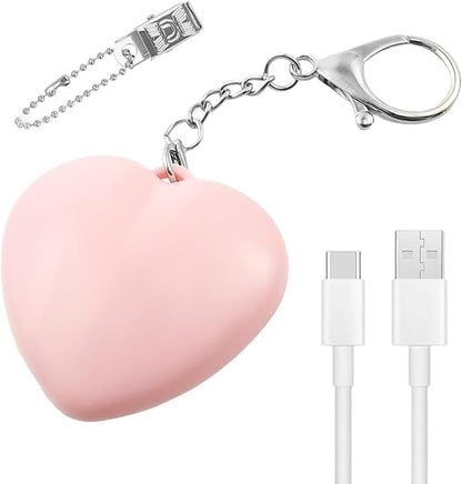 Lámpara LED para Bolsos