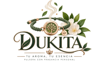 DUKITA