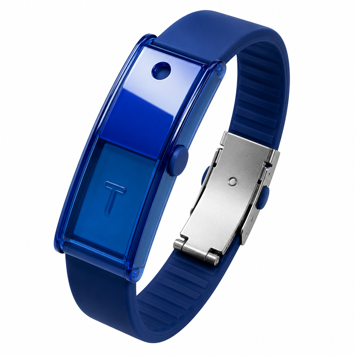 Pulsera Atomizadora de Perfume