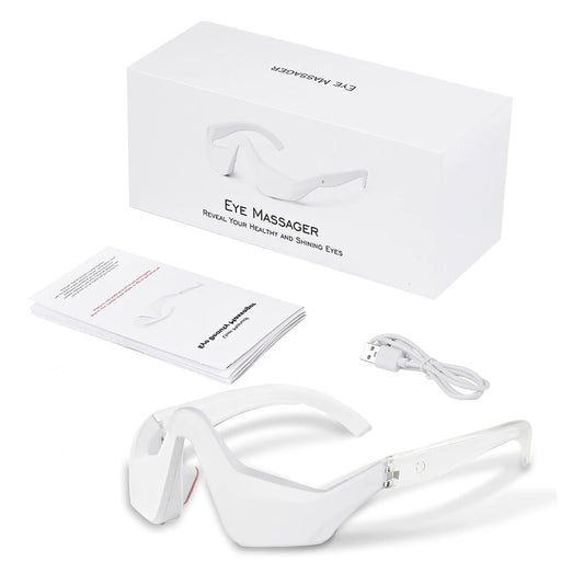 QUITA OJERAS 