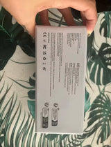 Foto del cliente