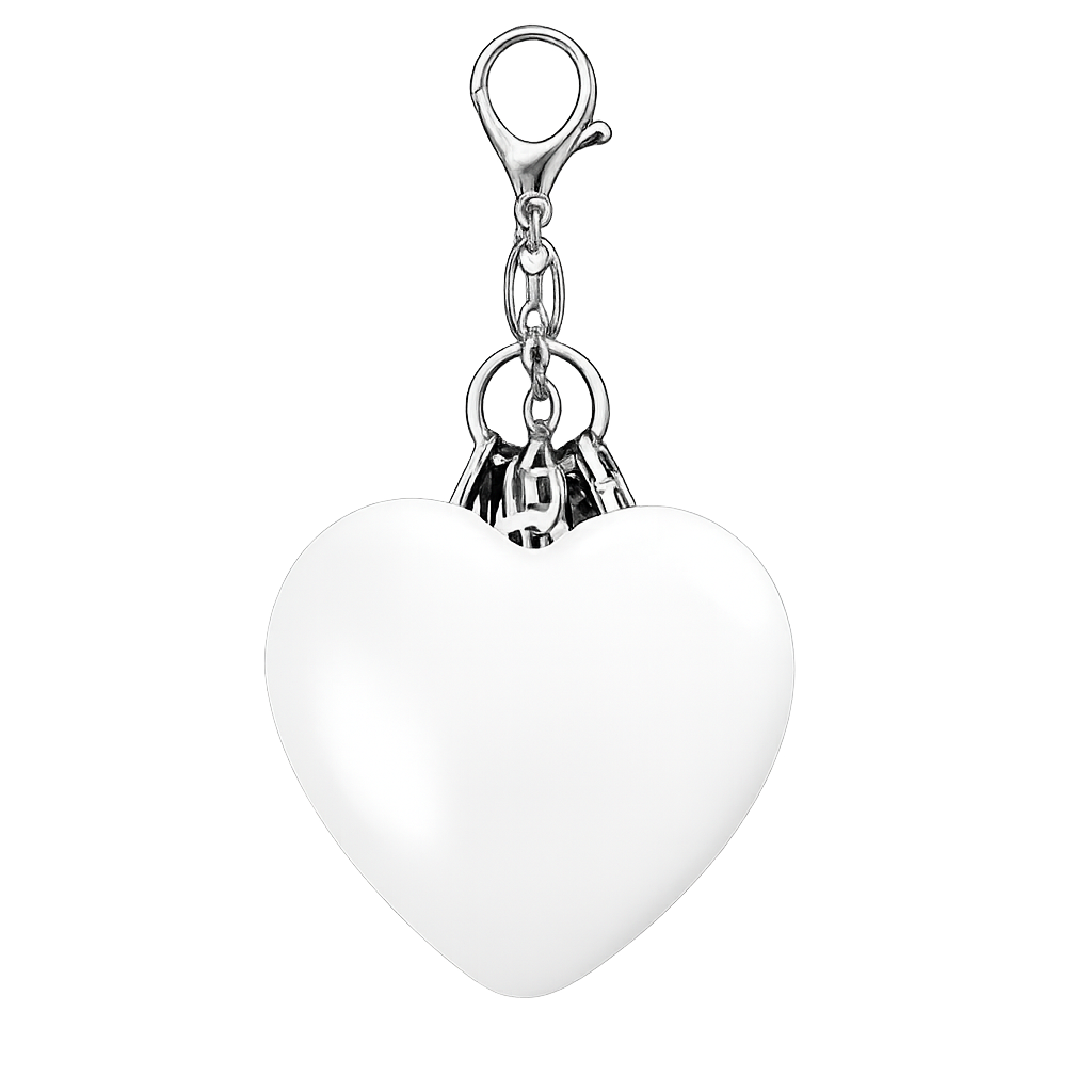 Lámpara LED para Bolsos