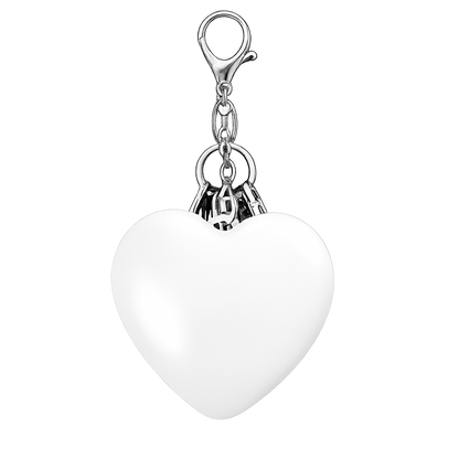 Lámpara LED para Bolsos