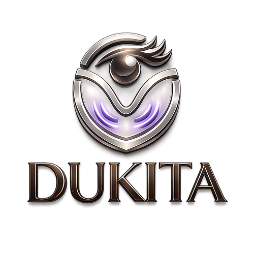DUKITA