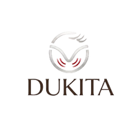 DUKITA