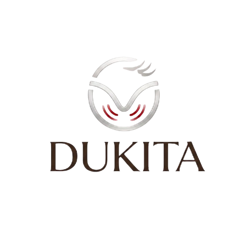 DUKITA