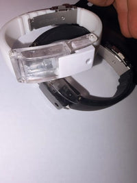 Foto del cliente 5