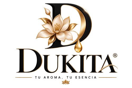 DUKITA