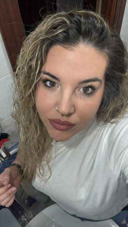 Maria L.