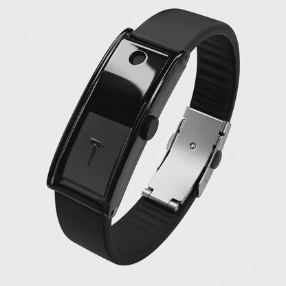 Pulsera Atomizadora de Perfume